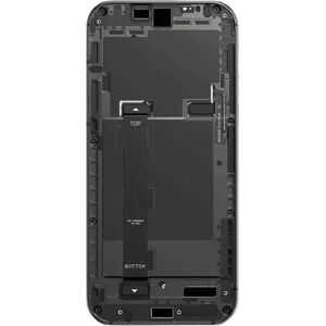 Kit de vis Fairphone F5 SCRW-1SL WW1 - Pièces détachées pour téléphone - Publicité Kit de vis Fairphone F5 SCRW-1SL WW1 - Pièces détachées pour téléphone - Publicité