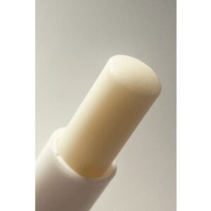 Enecta Bálsamo labial CBD 50mg - Bálsamo labial Enecta Bálsamo labial CBD 50mg - Bálsamo labial