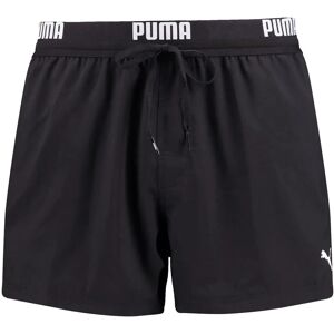 Puma Herren Wasser All Year Shorts - Sportliche Schwarze Wasserhosen Puma Herren Wasser All Year Shorts - Sportliche Schwarze Wasserhosen