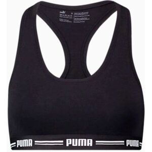 PUMA 907862 XL Sporttop - Ondersteunende Racerback PUMA 907862 XL Sporttop - Ondersteunende Racerback