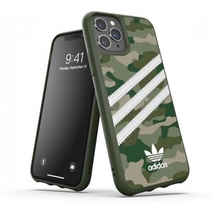Coque de téléphone Adidas 36375 Vert Blanc Résistante aux Chocs - Coque de Mobile - Publicité Coque de téléphone Adidas 36375 Vert Blanc Résistante aux Chocs - Coque de Mobile - Publicité