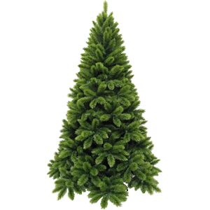 Sapin Artificiel Tsuga Triumph Tree - 120x86cm - Publicité Sapin Artificiel Tsuga Triumph Tree - 120x86cm - Publicité