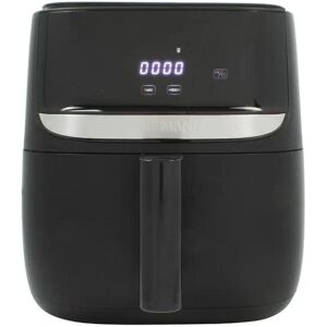 Wartmann WM-2203 - Publicité Wartmann WM-2203 - Publicité