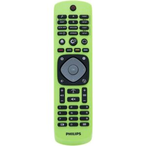 Philips 22AV9574A Télécommande Philips 22AV9574A Télécommande