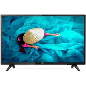 Philips 50HFL5014/12 TV 50" Full HD Smart - Televisore Philips 50HFL5014/12 TV 50" Full HD Smart - Televisore