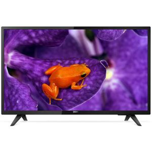 Philips 50HFL5114U/12 TV 4K Ultra HD Smart - Téléviseur Philips 50HFL5114U/12 TV 4K Ultra HD Smart - Téléviseur