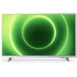 Philips 32PFS6855 32" TV Full HD HDR - Televisore Philips 32PFS6855 32" TV Full HD HDR - Televisore