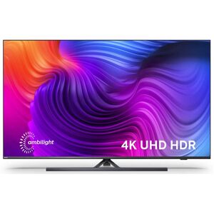 Philips 58PUS8556/12 TV 58" 4K Ultra HD Smart Ambilight Android Philips 58PUS8556/12 TV 58" 4K Ultra HD Smart Ambilight Android
