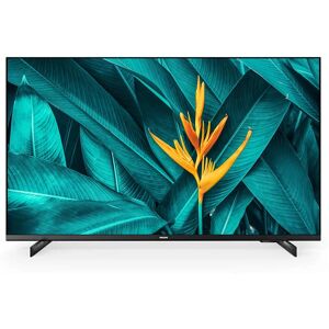 Philips HFL5214U - 43HFL5214U Philips HFL5214U - 43HFL5214U