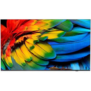 Philips HFL6214U - 43HFL6214U Philips HFL6214U - 43HFL6214U