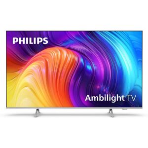 Philips 8500 series 50PUS8507/12 TV - Ambilight, 4K, Android Philips 8500 series 50PUS8507/12 TV - Ambilight, 4K, Android