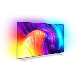 Philips 75PUS8807/12 TV 75" 4K Ultra HD Smart Philips 75PUS8807/12 TV 75" 4K Ultra HD Smart