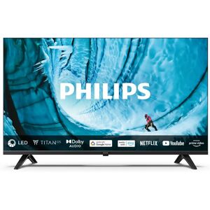 Philips 40PFS6009 Philips 40PFS6009