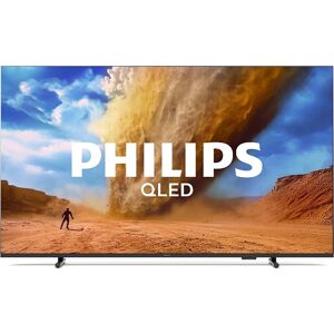 Philips 75PUS7800/12 75-inch 4K QLED Smart TV - TV Philips 75PUS7800/12 75-inch 4K QLED Smart TV - TV