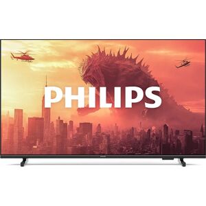 Philips 43PFS5500/12 Full HD Τηλεόραση - Τηλεόραση Philips 43PFS5500/12 Full HD Τηλεόραση - Τηλεόραση