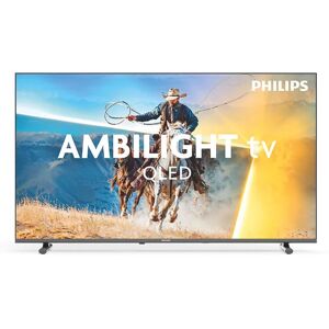 Philips - 40PQS6901/12 - 40 Zoll - Ambilight - TV Philips - 40PQS6901/12 - 40 Zoll - Ambilight - TV