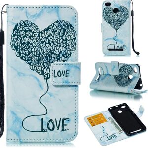 Philips TAB8200/10 kabellose 2.1 Soundbar - Heimkino Philips TAB8200/10 kabellose 2.1 Soundbar - Heimkino