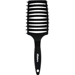 The Insiders Vent Brush Hoog Glans - Unisex - Haarborstel The Insiders Vent Brush Hoog Glans - Unisex - Haarborstel
