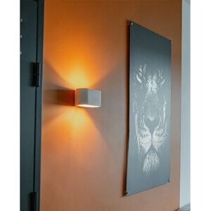 Qazqa Modern Wall Light - Gipsy Arles - Adjustable Brightness Qazqa Modern Wall Light - Gipsy Arles - Adjustable Brightness