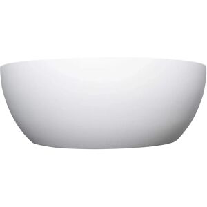 QAZQA Modern Wall Lamp Gypsy White - E14 - 25W - IP20 QAZQA Modern Wall Lamp Gypsy White - E14 - 25W - IP20