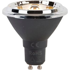 LUEDD LED Dimmable GU10 AR70 6W 450lm Warm White - Indoor Light LUEDD LED Dimmable GU10 AR70 6W 450lm Warm White - Indoor Light