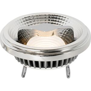 LUEDD LED Dimmbare G53 AR111 12W - LED-Lampe LUEDD LED Dimmbare G53 AR111 12W - LED-Lampe