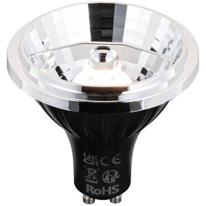 LUEDD - AR70 - 520lm - 2200-6500K - LED bulb LUEDD - AR70 - 520lm - 2200-6500K - LED bulb