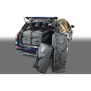 Mercedes-Benz Clase E S213 Juego de Maletas de Viaje - Nylon Impermeable Mercedes-Benz Clase E S213 Juego de Maletas de Viaje - Nylon Impermeable