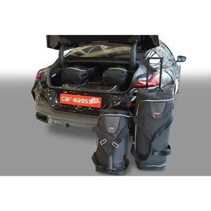 BMW 8 Series Coupé Travel Set - Tailored, Durable & Foldable BMW 8 Series Coupé Travel Set - Tailored, Durable & Foldable