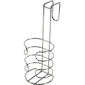 Vitility Urinalholder - Justerbar sengekant urinal Vitility Urinalholder - Justerbar sengekant urinal