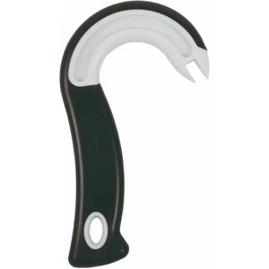 Vitility 70210110 ergonomisk boksåpner - Ringåpner Vitility 70210110 ergonomisk boksåpner - Ringåpner