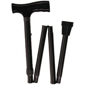 Vitility Turskistokk - Justerbar, Lett, 115kg Vitility Turskistokk - Justerbar, Lett, 115kg
