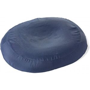 Vitility VIT-70510350 Sittedo Comfortpute - Trykkavlastning Vitility VIT-70510350 Sittedo Comfortpute - Trykkavlastning