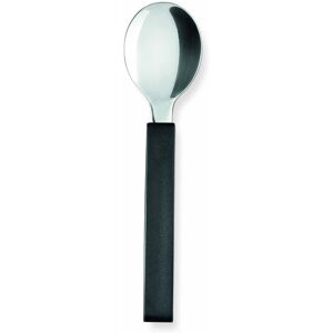 Vitility - 80210460 - Rustfritt stål - Tablespoon - Spoon Vitility - 80210460 - Rustfritt stål - Tablespoon - Spoon