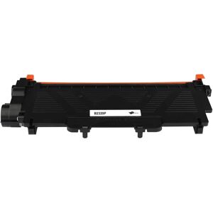 Brother TN-2320 High Capacity Black Toner - Toner Cartridge Brother TN-2320 High Capacity Black Toner - Toner Cartridge