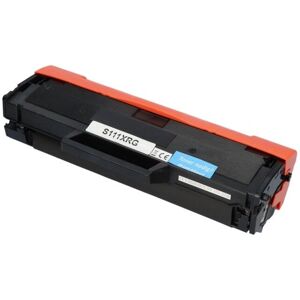 PrintAbout Samsung MLT-D111L - Hochkapazität Toner PrintAbout Samsung MLT-D111L - Hochkapazität Toner