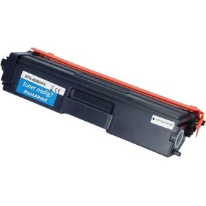 Huismerk TN-426BK Black High Capacity Printer Toner - Printer Toner Huismerk TN-426BK Black High Capacity Printer Toner - Printer Toner