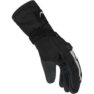 Macna Intro 2 Handschuhe - Knöchelschutz, Raintex-Membran, 30° Schnalle Macna Intro 2 Handschuhe - Knöchelschutz, Raintex-Membran, 30° Schnalle