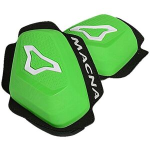 Macna 2.0 Knie Sliders - Groen - Unisex Macna 2.0 Knie Sliders - Groen - Unisex