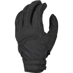 Macna Darko hansker - Svart - XL - Unisex Macna Darko hansker - Svart - XL - Unisex