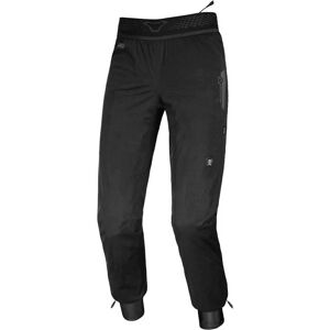 Macna Heizhose - Unisex Schwarz - Elektrisches Heizungssystem Macna Heizhose - Unisex Schwarz - Elektrisches Heizungssystem