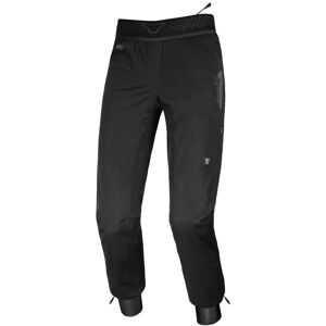 Macna Centre beheizbare Textilhose - Elektrisk, Bluetooth, 4 nivåer Macna Centre beheizbare Textilhose - Elektrisk, Bluetooth, 4 nivåer