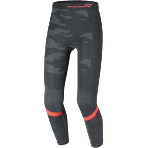 Macna Base Layer All-Season Pantalon - Unisex Moto Thermal Base Layer Macna Base Layer All-Season Pantalon - Unisex Moto Thermal Base Layer