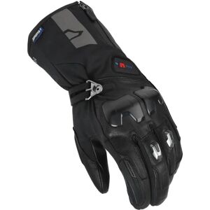 Gants chauffants étanches et laminés Macna Progress 2.0 RTX DL Gants chauffants étanches et laminés Macna Progress 2.0 RTX DL