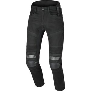 Macna Indax Hoch Rücken Utility Motorradjeans Macna Indax Hoch Rücken Utility Motorradjeans