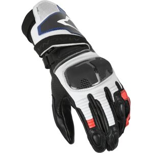 Guantes de Cuero Macna Thandor Guantes de Cuero Macna Thandor