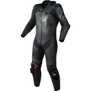 Macna Ignite Leder-Motorradanzug - Motorradanzug Macna Ignite Leder-Motorradanzug - Motorradanzug