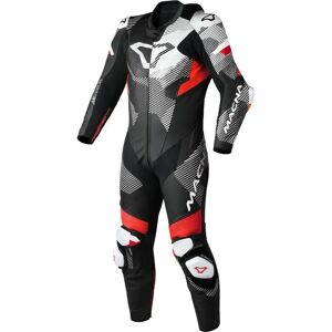 Macna Ignite Leder Motorradanzug - Motorradtyp Macna Ignite Leder Motorradanzug - Motorradtyp