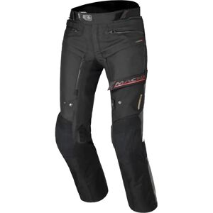 Pantalones de Moto Macna Novac - Equipo de Aventura Pantalones de Moto Macna Novac - Equipo de Aventura
