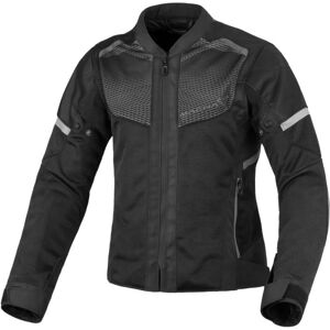 Chaqueta de moto Macna Orcano 2.0 - Diseño ventilado y deportivo Chaqueta de moto Macna Orcano 2.0 - Diseño ventilado y deportivo